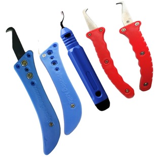 �S��ֱ�N����ë߅��߅��  ���ë�� �z���w߅�ε� �h��������Ʒ