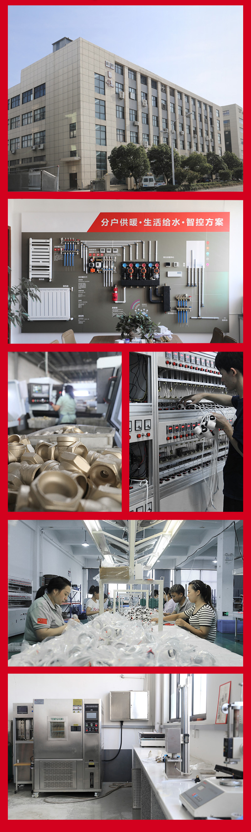 fc70982ad3ee8ed9129f2c531c12ed