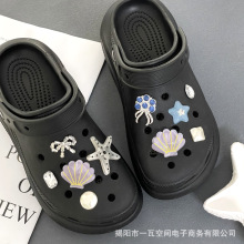 ����cross����Ьdiy���۱��Ǻ���װ������ɲ�ж����һ��Ь������