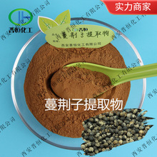 Gȡ  Gӷ һӆă|] Gӝs