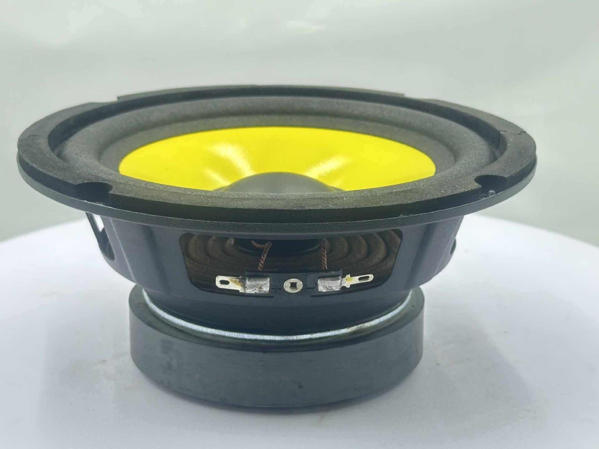 824292ca67fe715b538ac22dafd480