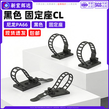 �������{�����̶���CL������ճ�N�����ӾW��늾��������߾�����