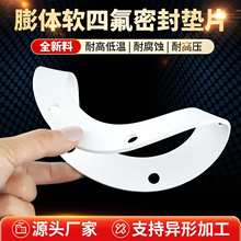 �S�����wܛ�ķ��|ƬePE���ķ���ϩ���͉|Ƭ���m�|�l���F�ط���