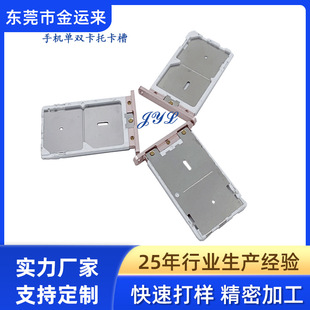 �m����A�� iphoneС��HTC���{�֙C���ЙC���O����܇��푿���