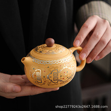 SPQʩؿɔˮֹݲ2025¿ݲɰ