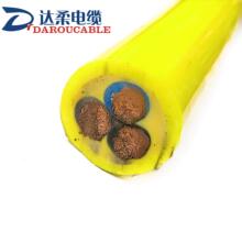 �_���ƹ�����������Ͳ��|ץ���C�m�ÿ�����ĥ���;۰����ͺ��Ե�