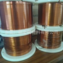 ����/�㽭/���K늙C���~��/�طN�������~��0.1mm0.15mm0.2mm0.4mm