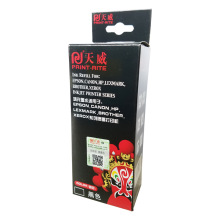 ����30MLīˮ�m�Ç�ī��ӡ�C��Ƭ��ɫ����k������Ⱦ��ī���B��