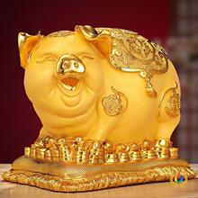 &otimes;���i���X�ޔ[����̖��ͯ���Ä��⃦��޼ҾӾƙ��b����նY