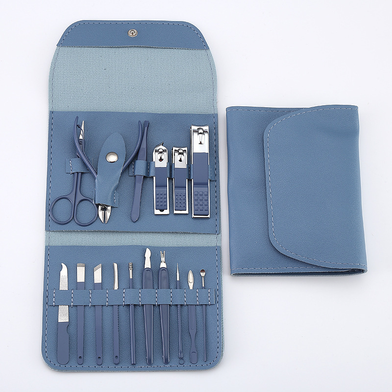 O1CN01GrANdp1eBYtpkT7N9_!!2212