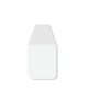 Cross-Border Hot-Selling Beauty Patch Shape Transparent Band Lifting Patch to Lift Neck Lines and Neck Skin to Show Face Small Makeup Patch