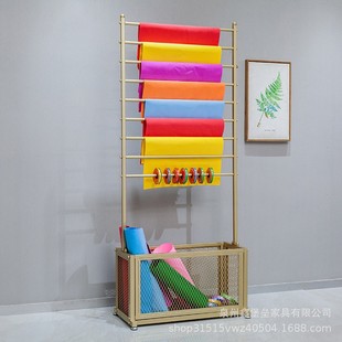 ����YƷ���ؼܻ����b���z����؛�܇����z�I�����ذ�վ������չʾ