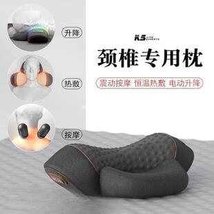 �S��ֱ�N�o�����^����˯�߰�Ħ�o�i�i׵�S��˯�X������ӟ�ֱ�N