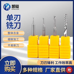 ��������㊵������u䓵�̵����������ľ��ľ�幤�I���ߏS�����l