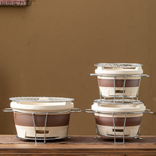 ���t�������҃���ʽ̿�t���ô�߅�t��̼�t����������������b��