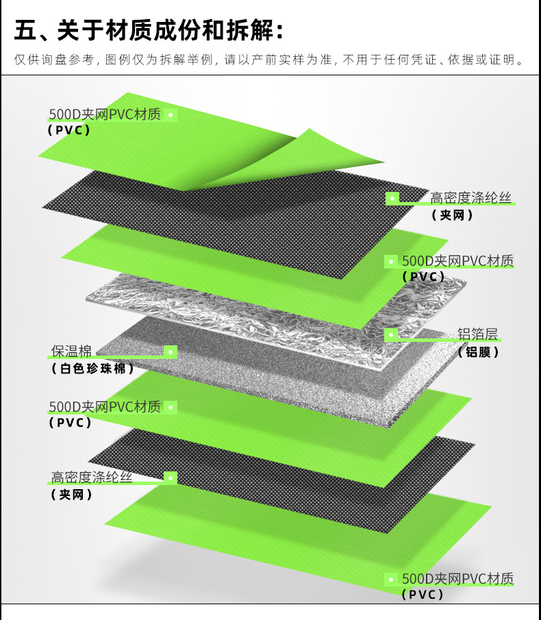 温感式折叠水桶袋通用参考资料2025年11月30日更新_05