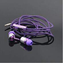 ���C����������ĥ�pͨ���m����O��vivo�A��OPPO�A���֙C��X����