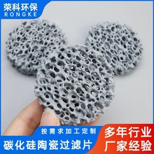 �s�ƭh��̼�����մ��^�VƬ�T�F�T�~�T����ö����ĭ�մ�Ҏ���Rȫ