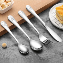 �羳���P����Ͳ;߄��⃺ͯ��ʽ���׿ɐ�С��ţ�ŵ����ײ;����b