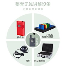 �o���������f���h���x�o�����Cȫ�����]���v�C�{���l�������[ϵ�y