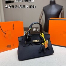 Ů��2026�¿�n��ٴ�б����W���μ���r���������Ƥ���s����