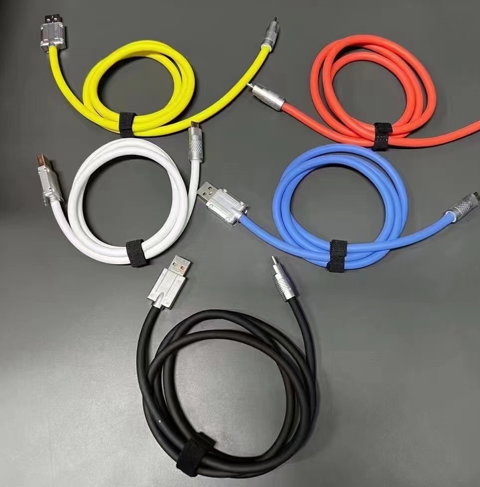 微信图片_20220929050532