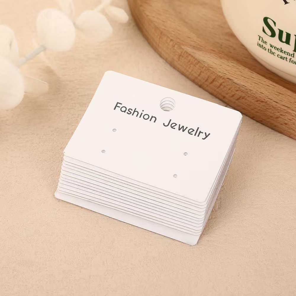 ec27d801fdf8e527209917c1865ef3