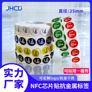 nfcоƬ�N��213/215��Ә˺������������Nlnlay���Θ˺��S�Ҷ���