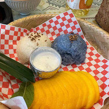 ̩ʽ�a�������u����̩����Ҭ֭���a�u֭��̩��������̱�