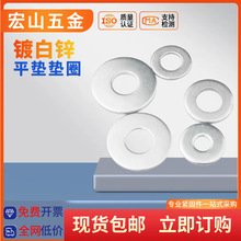 �S��ֱ�N�F��\�ݽz�|Ƭ�Ӵ�Ӻ��A˾���ӈA�ν��ى|Ƭ����ƽ�|Ȧ