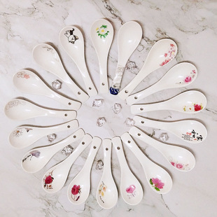 �S���մ�С���������������ôɜ����{���Ƶ�͏d��������[�ֹ�