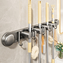 ���׏������h���P�ϰѱڒ�A�ے߰������ռ{���ԡ���l���g