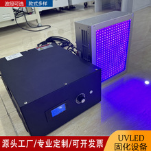 ���I�a����ī�oӰ�zled���⾀�̻����L�����Դuvled�̻���395nm