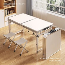 �ۯB�����_����yʽ�����ҹ��¶�IҰ�������ۯB�����ۯB���Ӕ[��