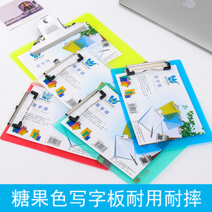 �k��a4�Ӻ��ְ�a6͸���|��A��ӛ������Aa5�ˆΊAƱ���A