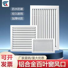 �X�Ͻ���~���b��ͨ�L��͸����~�⠝�������{����͸�����L��