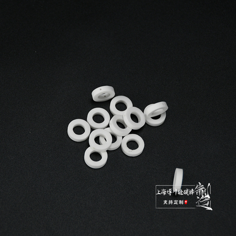 մɵȦ95Ƶ75մԲӹ׶մԲմܷ⻷