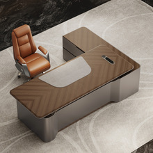 ���ú��A�����k�������s�F���k���ҼҾ����νM���p���ϰ���