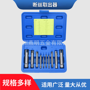 ��zȡ���� ��z�Fȡ���� �z����zȡ���� �z�F��zȡ����M4-M22