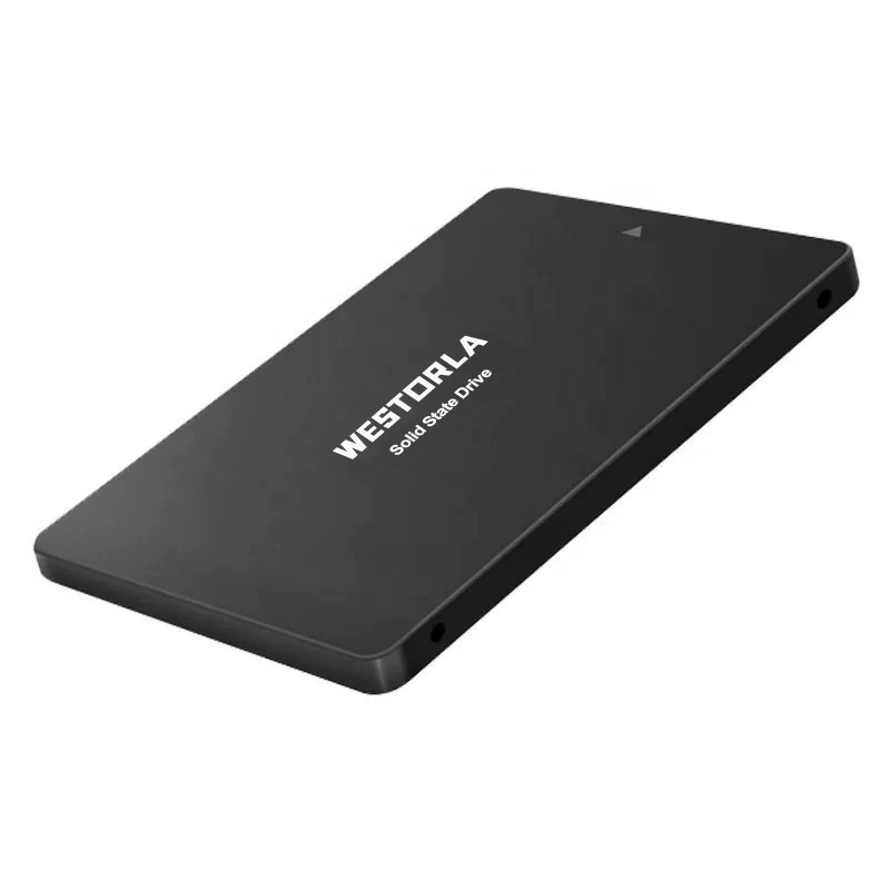 SSD твердотельный жесткий диск 1 ТБ примечания - Эта настольная машина высокоскоростная улучшенная версия установки компьютера SSD твердотельный жесткий диск SATA