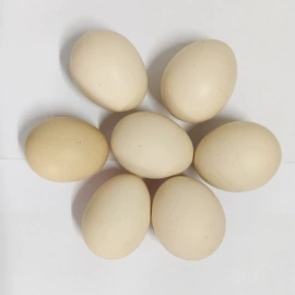 其他干货;豆类;杂粮组合