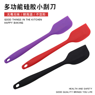���z�ε�ȫ��һ�w�ֱ�ţ�͹��uĨ�����͔����ǵ��P���決����DIY