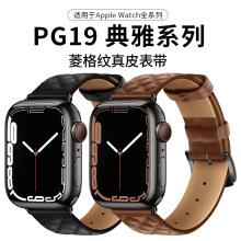 O펧^ţƤyƤ펧miwatch9/8/7/SEֱ펧¿