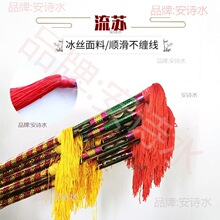 Ǯ�˸�����߰�����������㳡�����˶�ͭǮ����Ǯ������������