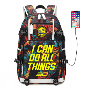 �Ʊȕ�������@��ղķ˹�p������Ǳ������ن�����߅�W��ҹ���f��