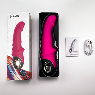 USK-V14��Ӱ�g�c���Ӱ�Ů��늄���ο��ꖾ߳�����Ȥ��Ʒ���l