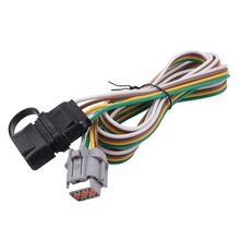 56225�m���05-24�ծaFrontier ��܇����4ᘎ����b���܈��