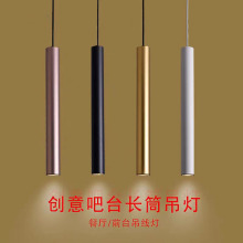 �F�����s�AͲ��̨С�����Ƶ�ǰ̨���y̨�������A����