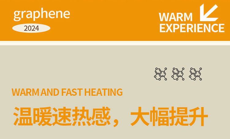 b6119b92-2473-4b3b-b504-e4135dab9bb4.jpe