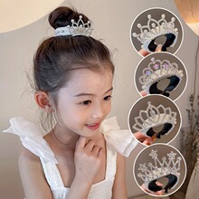 �ʹ��^�ͯ�ļ������^����ŤŤ�AŮͯ�l�СŮ���Rβ�ی����l�A